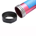 thumbnail image 3 of Pneumatic Gluer With Speed Control, Pneumatic Pressure Tool Hand Tool ,Excellent Sealing Performance, 3 of 3