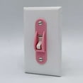 thumbnail image 3 of Light Switch Guard Cover, 3 of 10