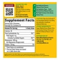 thumbnail image 5 of Nature Made High Absorption Magnesium Glycinate Gummies, 90 ct., 5 of 5