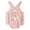 02_Pink, variant on QUOTAY Baby Boy Girl Knit Sweater Baby Romper Oversized Crewneck Sweatshirt Jumpsuit Cute Fall Outfits 01_Blue,3-6 Months