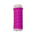 thumbnail image 1 of Fishing Rod Silicone Grip Non-Slip Sweat Absorbing Wrap Strap Fishing Rod, 1 of 9