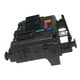 thumbnail image 3 of Car Fuse Box for Partner 206 307 for Xsara Berlingo C2 C3 C5 9650618280 9650618480 9643537880, 3 of 5