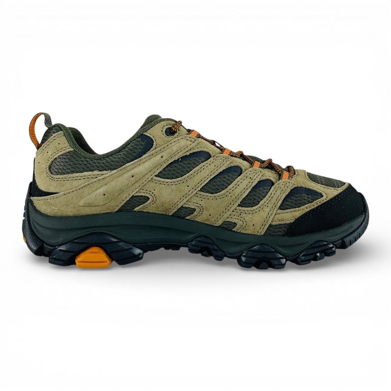 Merrell Moab 3 Olive Men display picture 1
