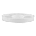thumbnail image 4 of Silicone Mold Jewelry Tray Mold Epoxy Casting Mold Decorative Tray Casting Mold, 4 of 8