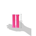 thumbnail image 3 of Puño Odi Mx Longneck Sl Sin Brida Rosa 143 Mm (32292), 3 of 3