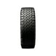 thumbnail image 2 of Llanta BFGOODRICH LT235/75R15 104/101S TL ALL-TERRAIN T/A KO2 LRC RWL GO, 2 of 3