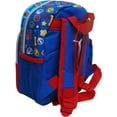 thumbnail image 3 of Paw Patrol 10 inch Mini Backpack- Nickelodeon, 3 of 3