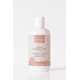 thumbnail image 1 of Gentle Cleansing Lotion. (piel libre de impurezas y de brillo), 1 of 3