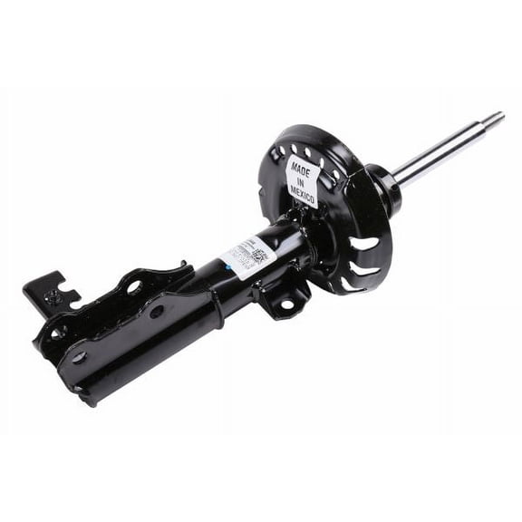 Front Driver Side Suspension Strut