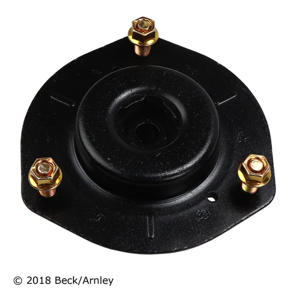 BeckArnley 101-8237 Strut Mount