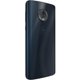 thumbnail image 4 of Celular MOTOROLA MOTO G6 4GB 64GB Camara Dual 12Mpx Android 8.0, 4 of 6