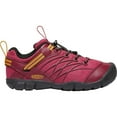 thumbnail image 1 of KEEN Youth Chandler CNX Shoe, 1 of 6