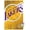 Premium Poster & Push Pin Bundle, variant on NBA Los Angeles Lakers - Logo 13 Wall Poster, 22.375" x 34", Framed