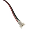 thumbnail image 2 of Mosiee For E9T Electric Scooter Display Controller Kit 17A 36V 350W Controller Control Panel Set Electric Scooter Accessories, 2 of 9