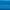 Blue, variant on Cricut Smart Vinyl Matless Permanent Vinyl, 13 in x 5 ft - White