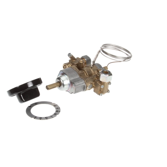 Electrolux Professional Robinet Thermostat.St24 890017 0M0885 - Genuine OEM Replacement Part