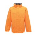 thumbnail image 1 of Regatta Mens Standout Ardmore Jacket (Waterproof & Windproof), 1 of 5