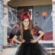 thumbnail image 4 of Decoraciones de Halloween, adornos de Halloween, regalos de Halloween, decoración de Halloween, decoración del hogar, decoración de fiestas, ala, ala, 4 of 4