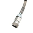 thumbnail image 5 of Yannee 20 inch PCP Hose forHPA Air Fill Station Charging Adaptor 4500psi,hose, 5 of 12