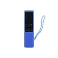thumbnail image 1 of Funda Para Control Samsung 4k Smart Tv Uhd Bn59, 1 of 10