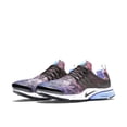 thumbnail image 5 of Nike Men's Air Presto Running Shoe, 5 of 5
