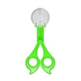 thumbnail image 1 of 1Pcs Portable Scoopers Bug Insects Catcher Scissors Outdoor Toys Tweezers Q5M2, 1 of 8