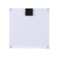 thumbnail image 2 of Panel solar flexible de 20 W CC, 9 V/18 V y LED de 20 A, 2 of 8