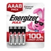 Image thumbnail_image