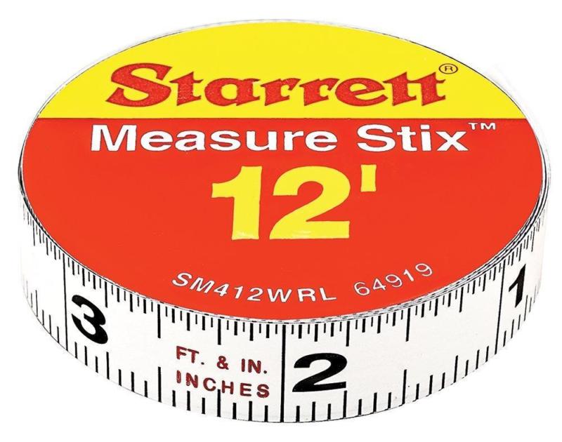 silverstack index lto tape silverstack index lto tape