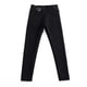 thumbnail image 4 of Pntutb, mallas gruesas cálidas de invierno para mujer, mallas de terciopelo de cordero de cintura alta, pantalones térmicos gruesos de una pieza, pantalones de lana Pntutb Pntutb-812, 4 of 4
