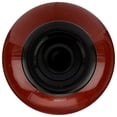 thumbnail image 2 of Braswell - Sauce Bbq Original - 13.5 Oz, Case of 6, 2 of 4