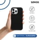 thumbnail image 5 of Funda de Protección para Modelos iPhone - Sovico - Defender Uso Rudo, 5 of 5