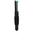 thumbnail image 1 of Herramienta de soldadura,Herramienta de soldadura Accesorio de hardware Herramientas de soldadura Herramienta de succión Salida de alta intensidad VoborMX herramienta, 1 of 8