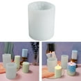 thumbnail image 4 of GUOOL Making Craft Ornaments Cylinder, 4 of 9
