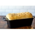 thumbnail image 2 of 2 Piece Loaf Pan Set, 2 of 4