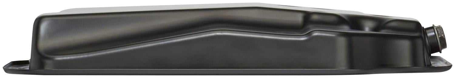 Spectra Premium Transmission Oil Pan TP0879