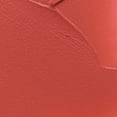thumbnail image 2 of MUZIGAE MANSION Objet Liquid Matte Blurring Lip Tint, 2 of 5