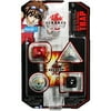 ***fast Track*** Bakugan Vestroia Trap 3