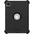 thumbnail image 6 of OtterBox Defender Series Case for iPad (8th Gen)/iPad (7th Gen), 6 of 6