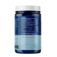 thumbnail image 2 of NaturVet Advanced Joint Care Senior Supplements, Bacon and Chicken Flavor, 60 Count, 2 of 8