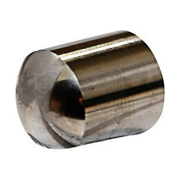 Caterpillar Roller (4n2685)