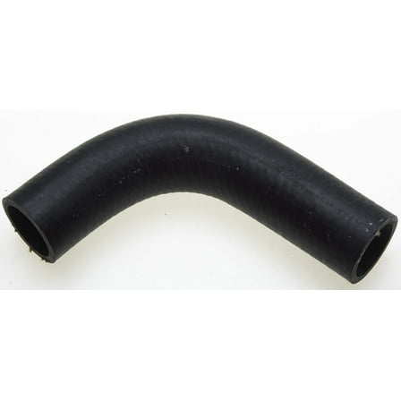 Radiator Coolant Hose Fits select: 2005-2007 FORD FIVE HUNDRED, 2005-2007 FORD FREESTYLE