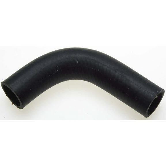 Radiator Coolant Hose Fits select: 2005-2007 FORD FIVE HUNDRED, 2005-2007 FORD FREESTYLE