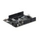 thumbnail image 2 of Placa Desarrollo Del Núcleo SAMD21 M0 32 Bits ARM Cortex M0 para Zero, 2 of 9