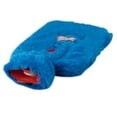 thumbnail image 5 of Biggdesign Hot Water Bottle with Soft Plush Cover, Hot Water Bag Large, 2L, Blue, 5 of 5