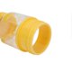 thumbnail image 3 of Butter Maker Cup Plastic Multifunctional Cream Separator Butter Making Bottle for Kitchen Cooking Baking, 3 of 4