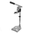 thumbnail image 1 of SHISUYAN Support Multifonction pour Perceuse Banc Outils de Réparation Pince Support Base Cadre Accessoire de Perceuse Électrique (Sans Pinces Plates), 1 of 8