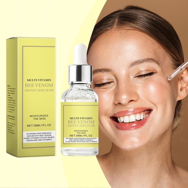 Xihbxyly Dispositivo Depilador, Depiladora a Batería, Cabezal de Placa Suave para Todo Tipo de Piel, Luz Led Integrada para Mayor Precisión, Depilación Facial, para Hombres y Mujeres, Práctico Diseño