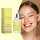thumbnail image 1 of Xihbxyly Dispositivo Depilador, Depiladora a Batería, Cabezal de Placa Suave para Todo Tipo de Piel, Luz Led Integrada para Mayor Precisión, Depilación Facial, para Hombres y Mujeres, Práctico Diseño, 1 of 7