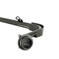 thumbnail image 3 of For Ford Contour Mercury Mystique 1998 1999 Fuel Filler Neck - BuyAutoParts, 3 of 5